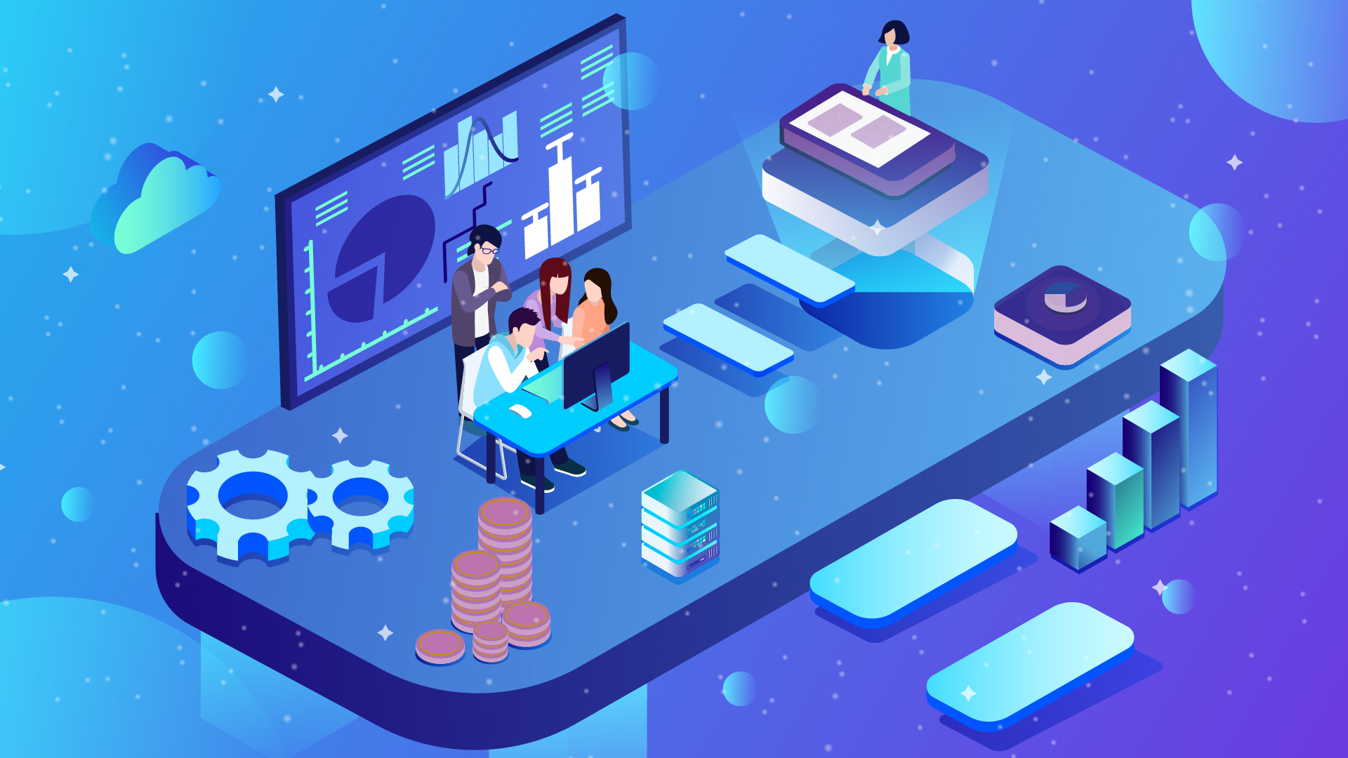 宜昌手機(jī)移動建站定制...